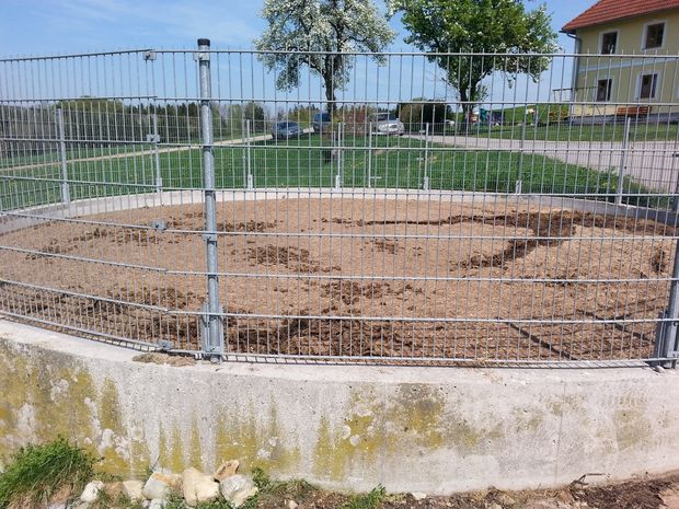 [1759390311845220_7.jpg]