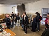 20250930_091458.jpg © BBK Scheibbs