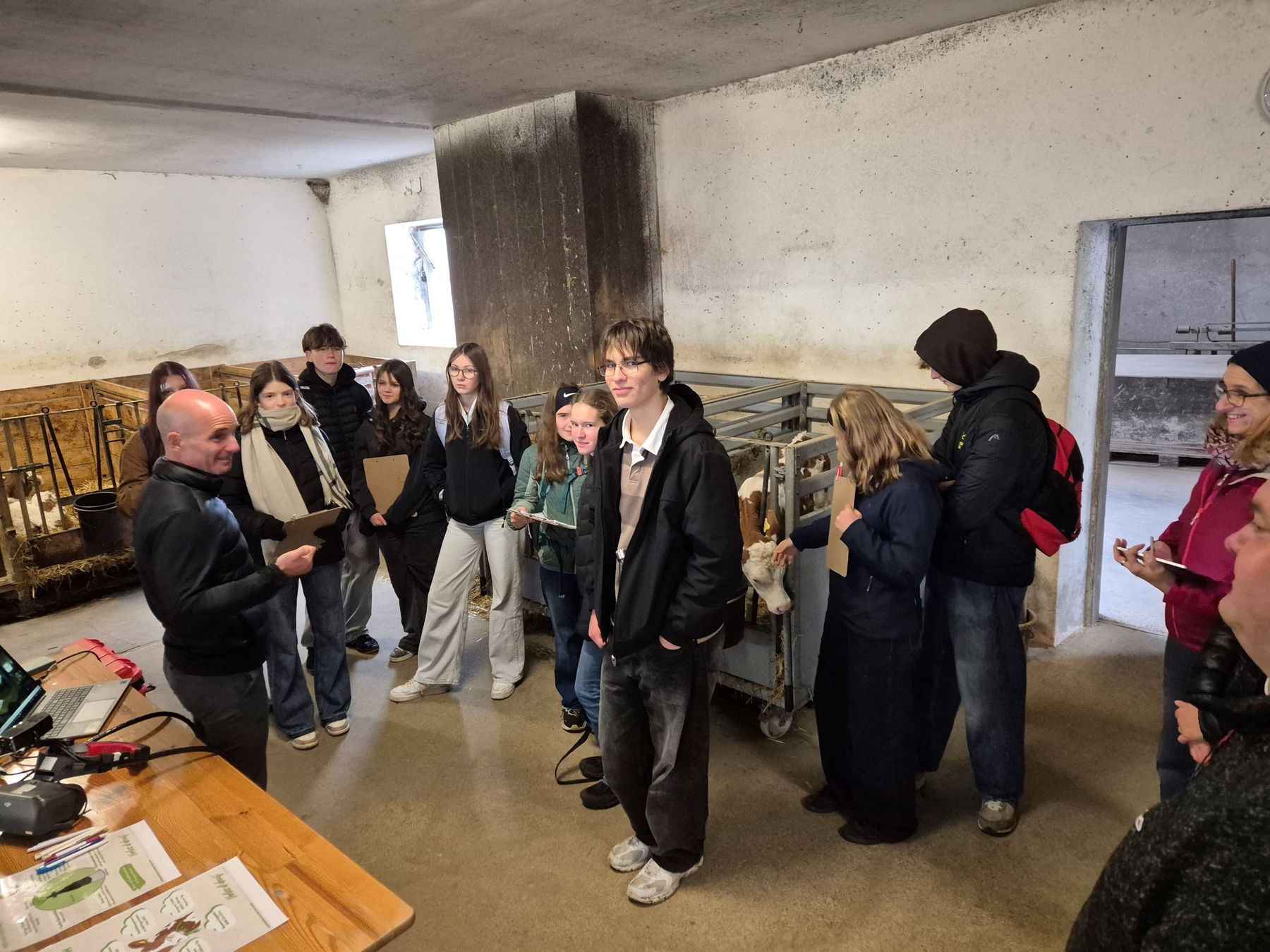 20250930_091458.jpg © BBK Scheibbs 20250930_091458.jpg © BBK Scheibbs