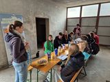 20250930_091658.jpg © BBK Scheibbs