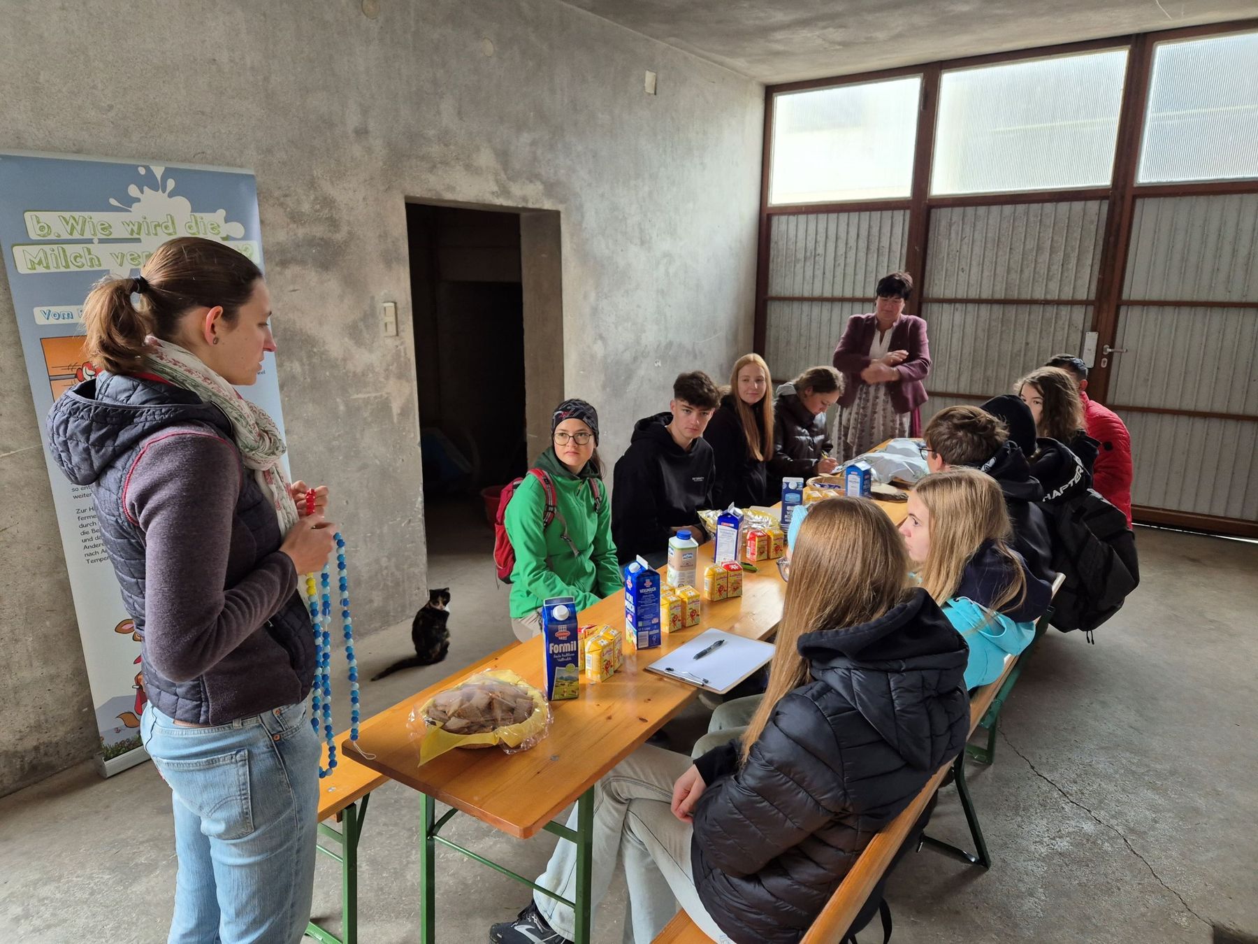 20250930_091658.jpg © BBK Scheibbs 20250930_091658.jpg © BBK Scheibbs