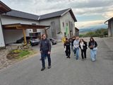 20250930_091811.jpg © BBK Scheibbs
