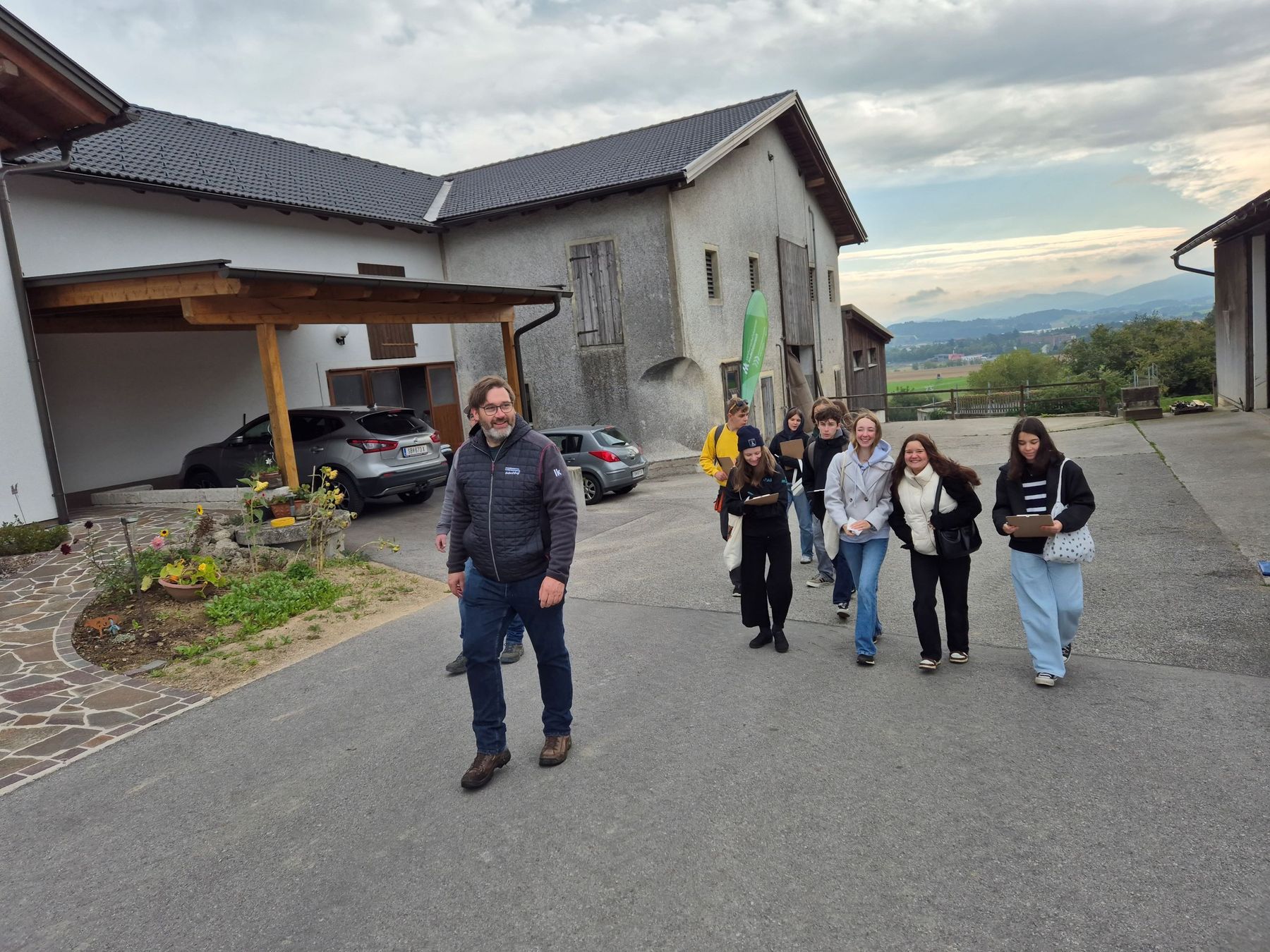 20250930_091811.jpg © BBK Scheibbs 20250930_091811.jpg © BBK Scheibbs