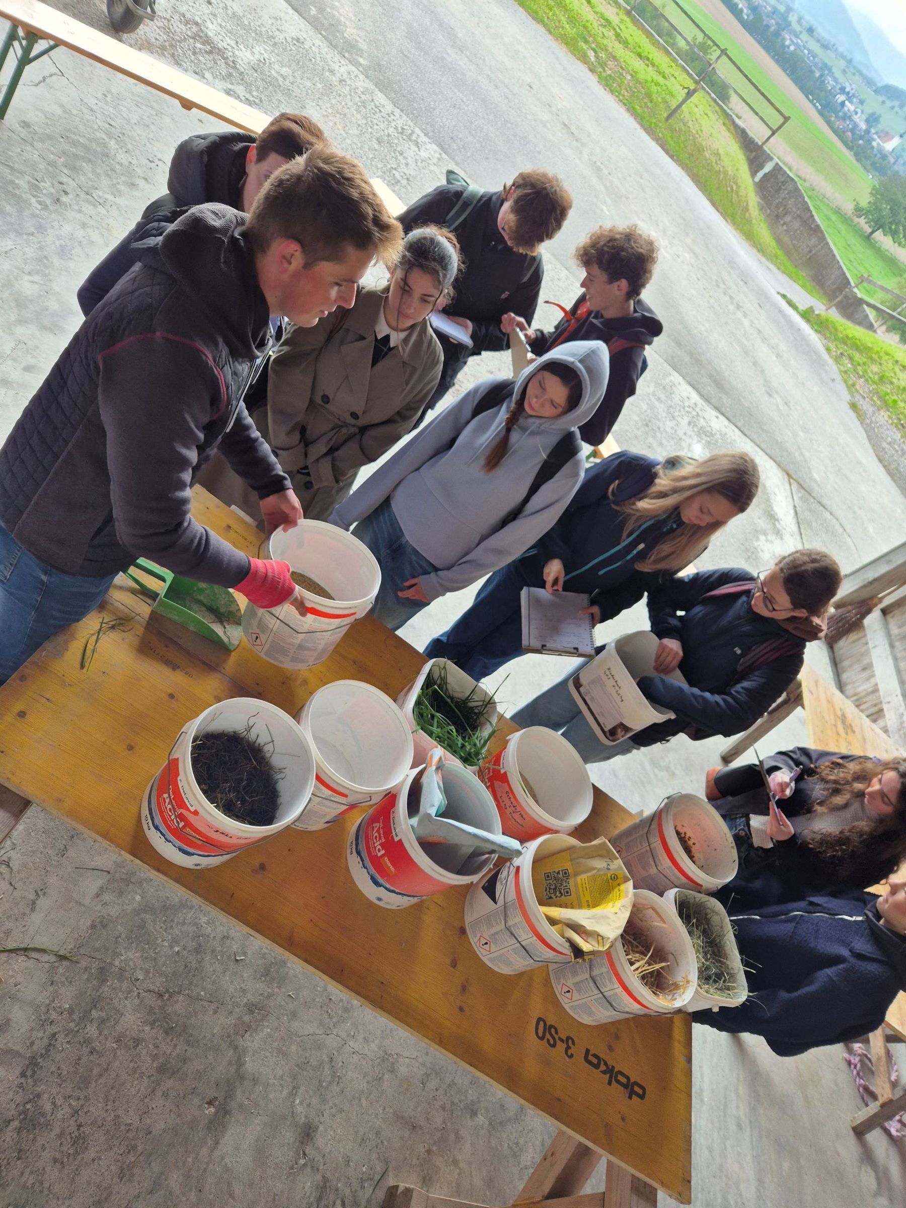 20250930_091925.jpg © BBK Scheibbs