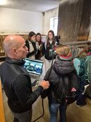 20250930_092708.jpg © BBK Scheibbs