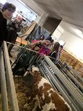 20250930_092728.jpg © BBK Scheibbs