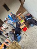 20250930_094605.jpg © BBK Scheibbs
