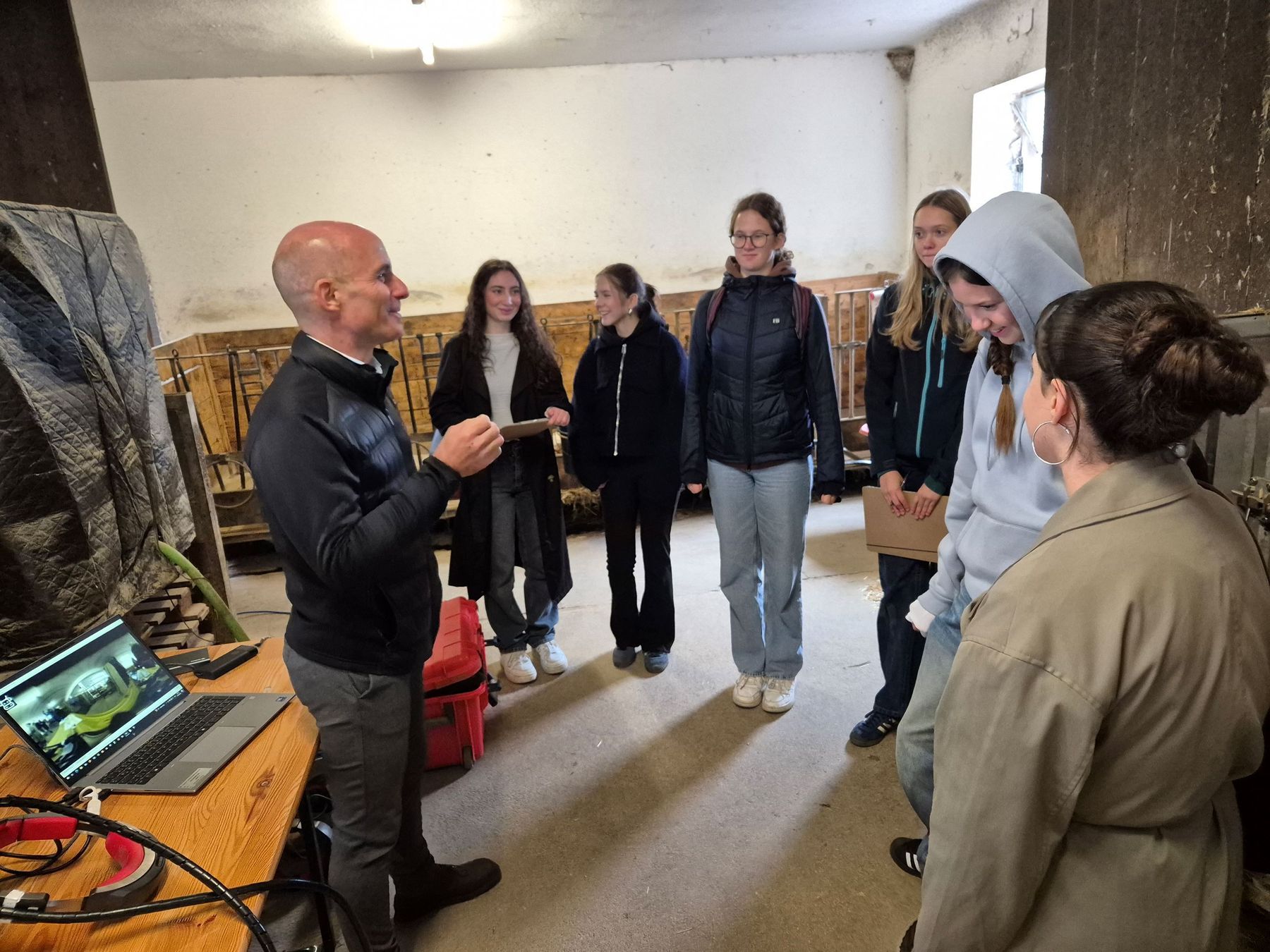 20250930_095655.jpg © BBK Scheibbs 20250930_095655.jpg © BBK Scheibbs