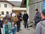 20250930_095754.jpg © BBK Scheibbs