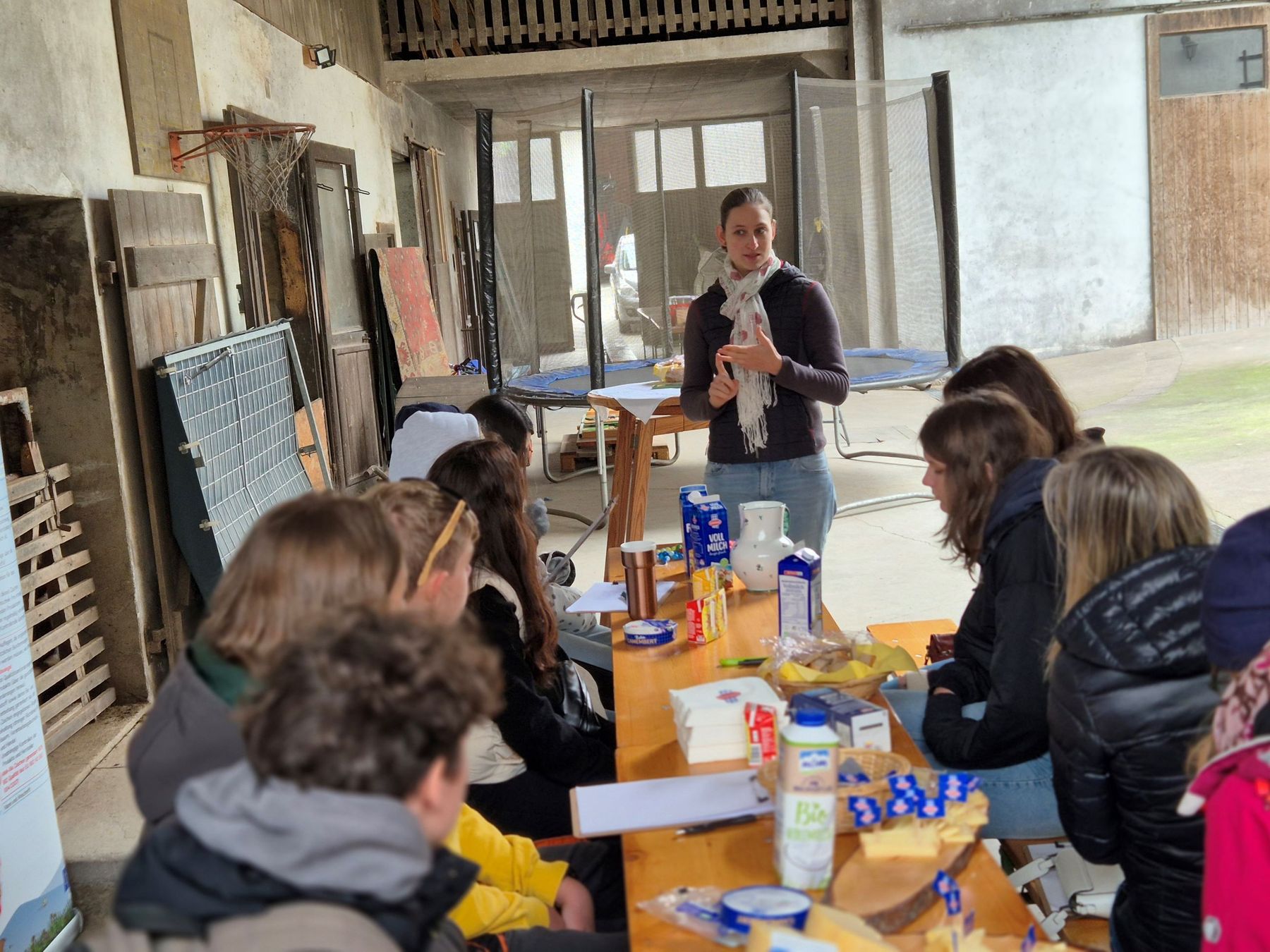 20250930_095924.jpg © BBK Scheibbs 20250930_095924.jpg © BBK Scheibbs