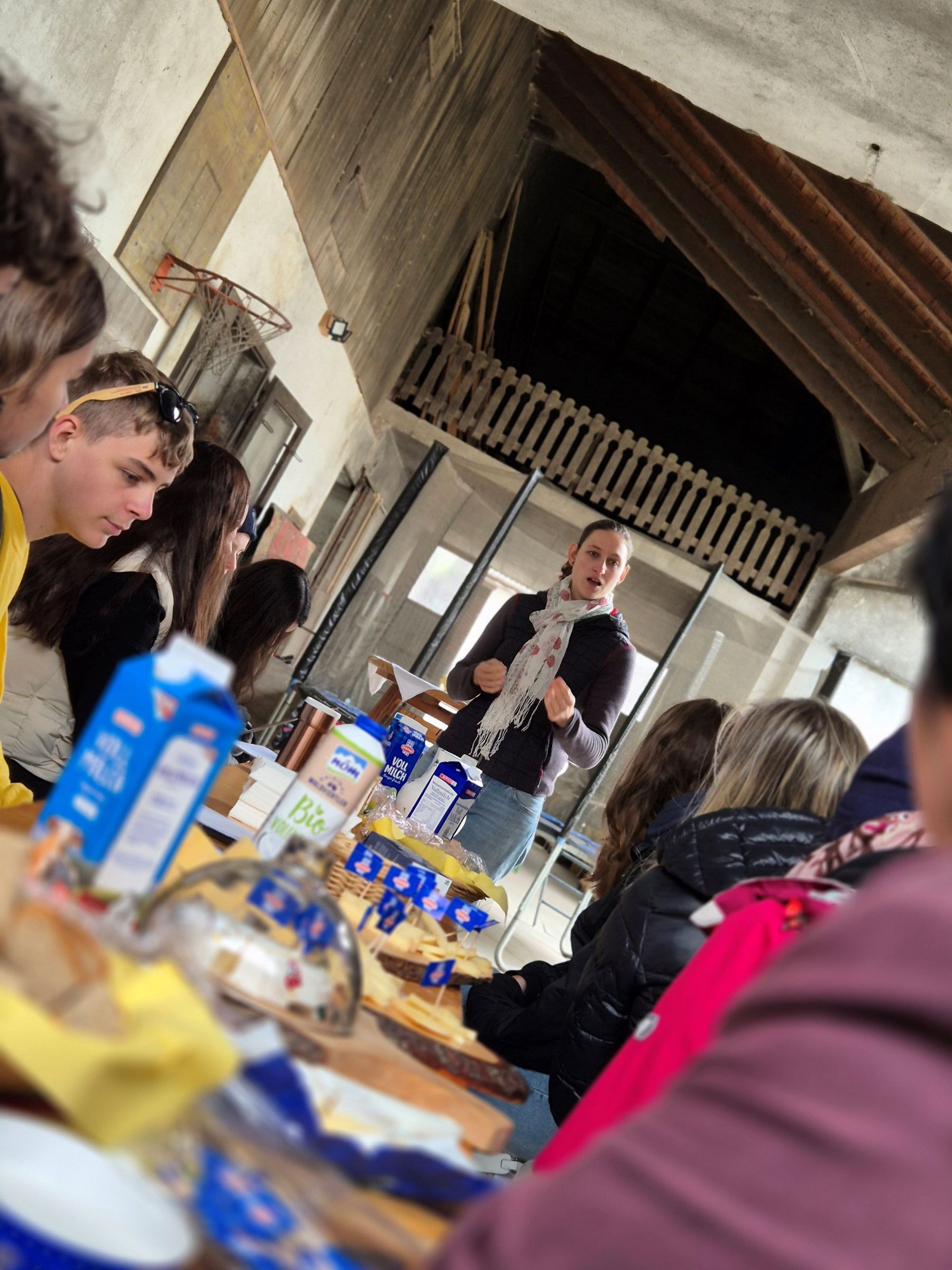 20250930_095935(0).jpg © BBK Scheibbs 20250930_095935(0).jpg © BBK Scheibbs