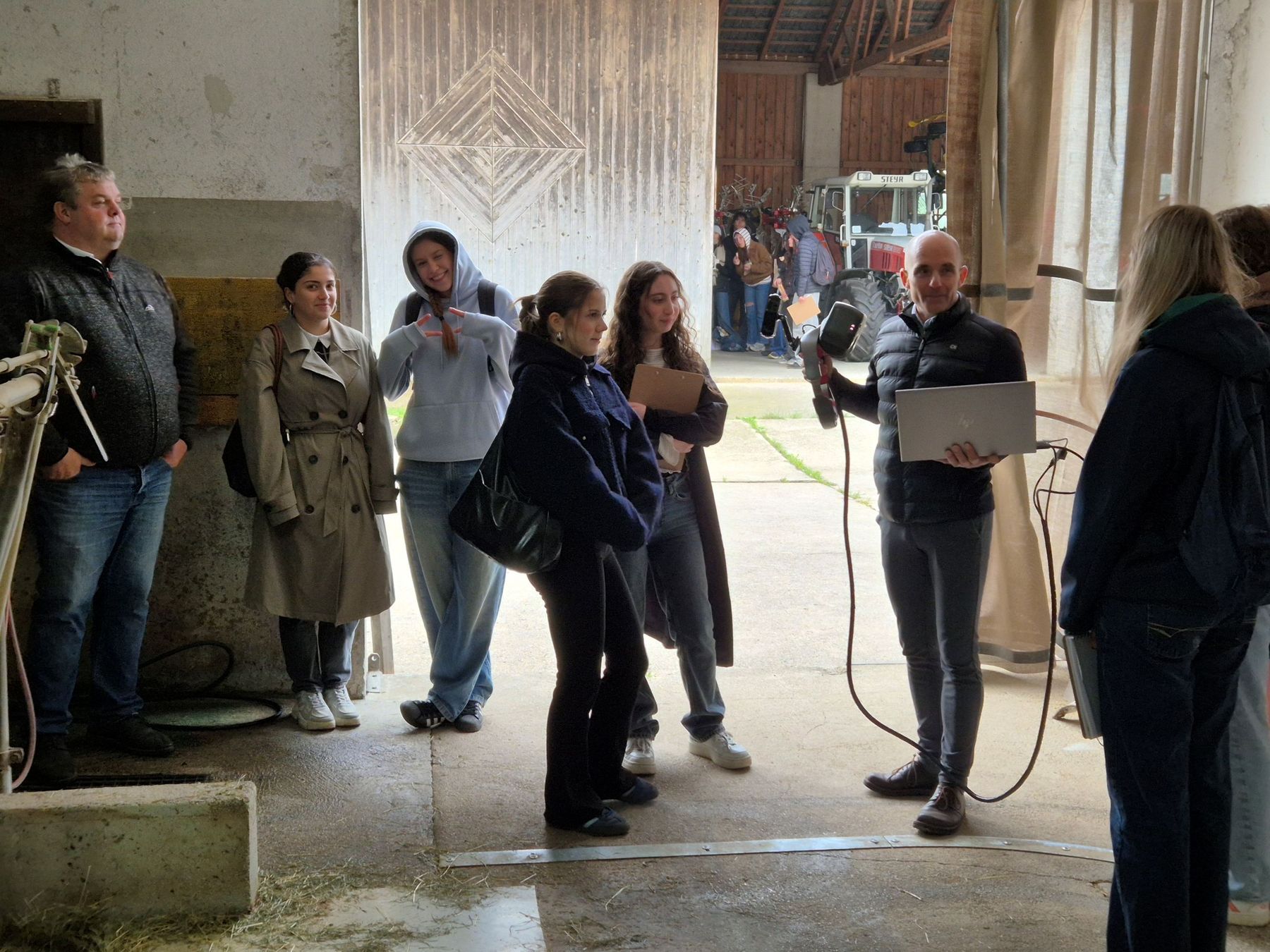 20250930_102013.jpg © BBK Scheibbs 20250930_102013.jpg © BBK Scheibbs