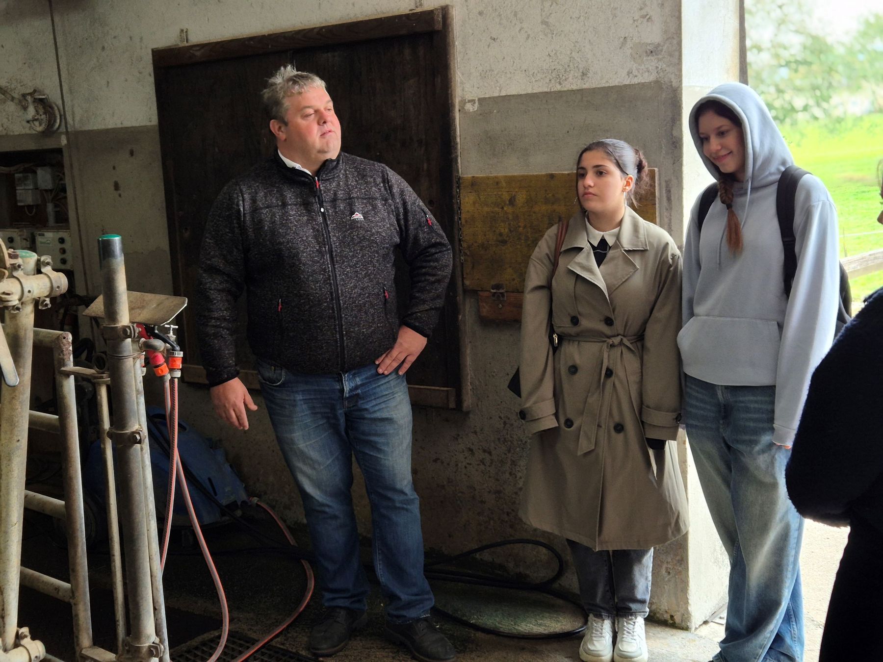 20250930_102044.jpg © BBK Scheibbs 20250930_102044.jpg © BBK Scheibbs