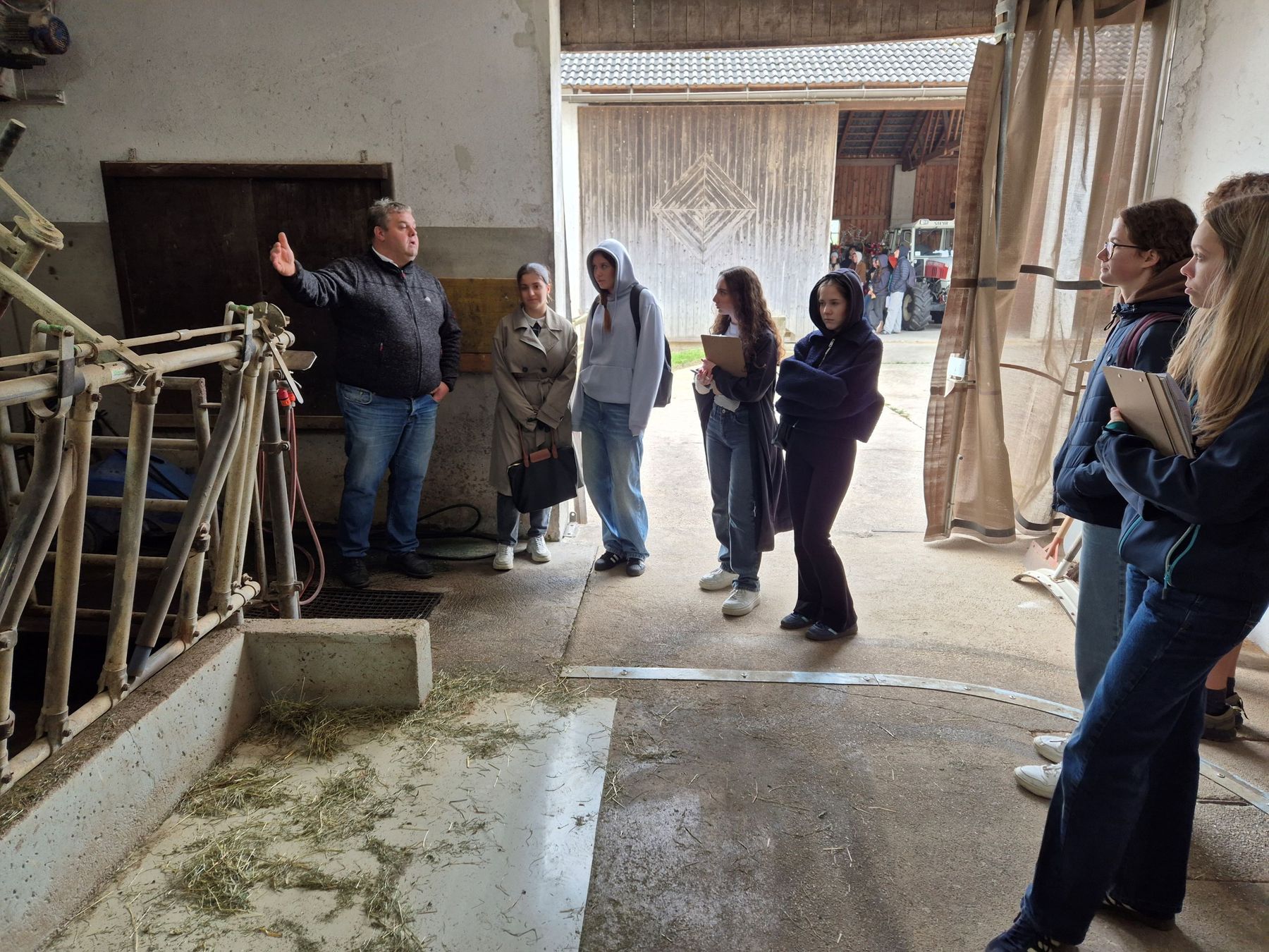 20250930_102415.jpg © BBK Scheibbs 20250930_102415.jpg © BBK Scheibbs