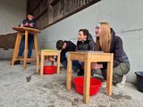 20250930_103610.jpg © BBK Scheibbs