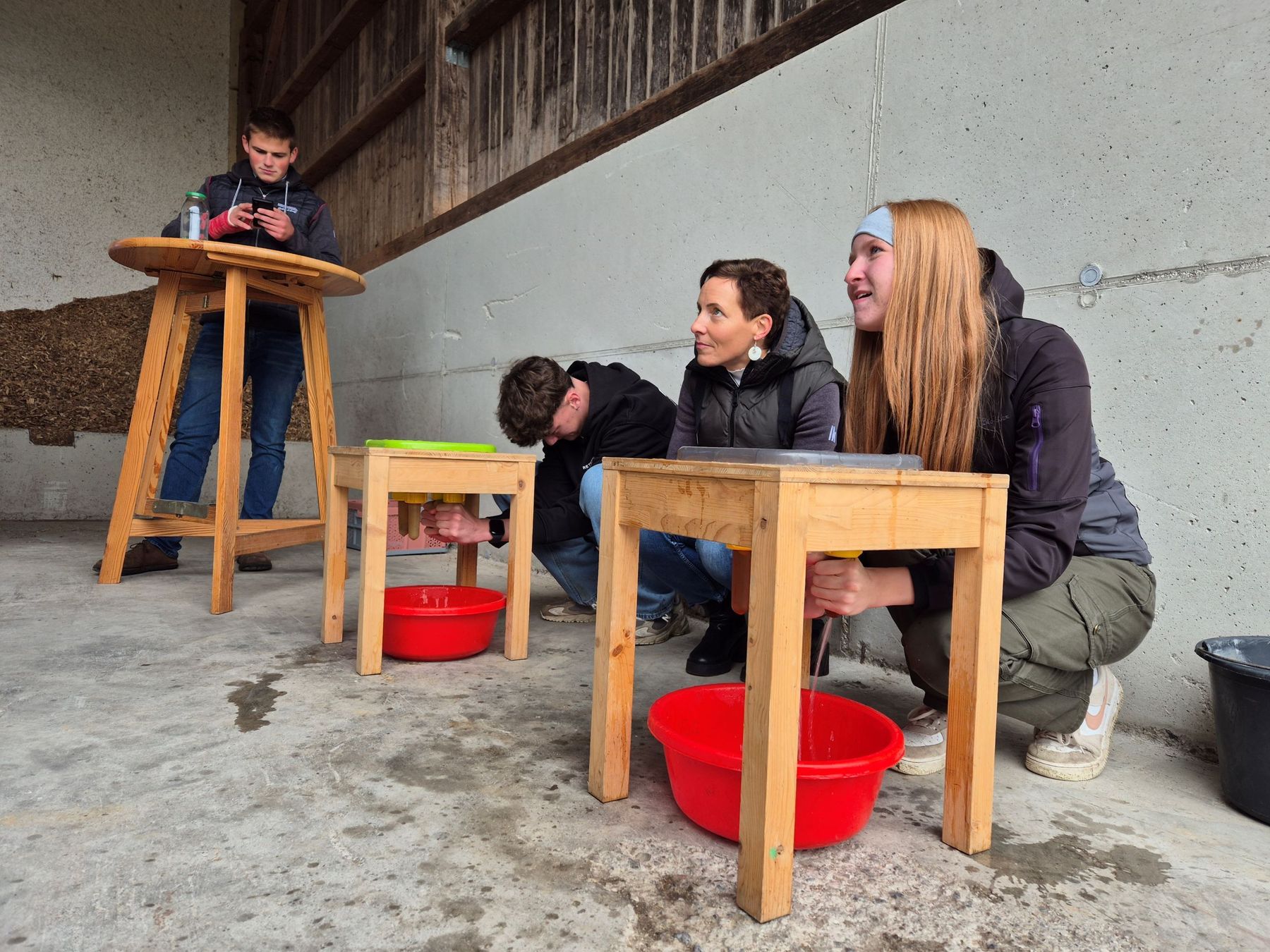 20250930_103610.jpg © BBK Scheibbs 20250930_103610.jpg © BBK Scheibbs