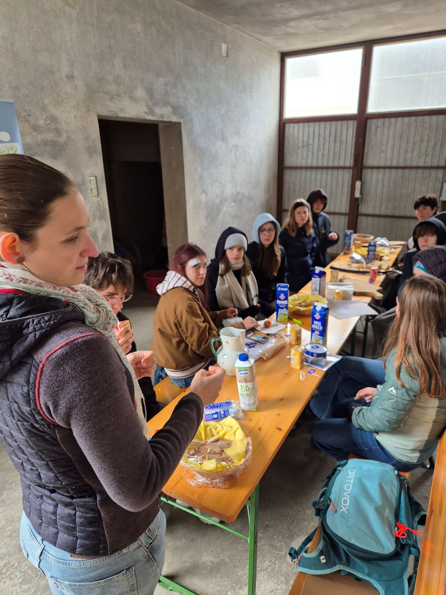 20250930_110302.jpg © BBK Scheibbs 20250930_110302.jpg © BBK Scheibbs