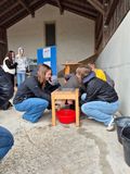 20250930_111143.jpg © BBK Scheibbs