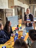 20250930_113157.jpg © BBK Scheibbs