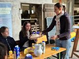 20250930_113255.jpg © BBK Scheibbs