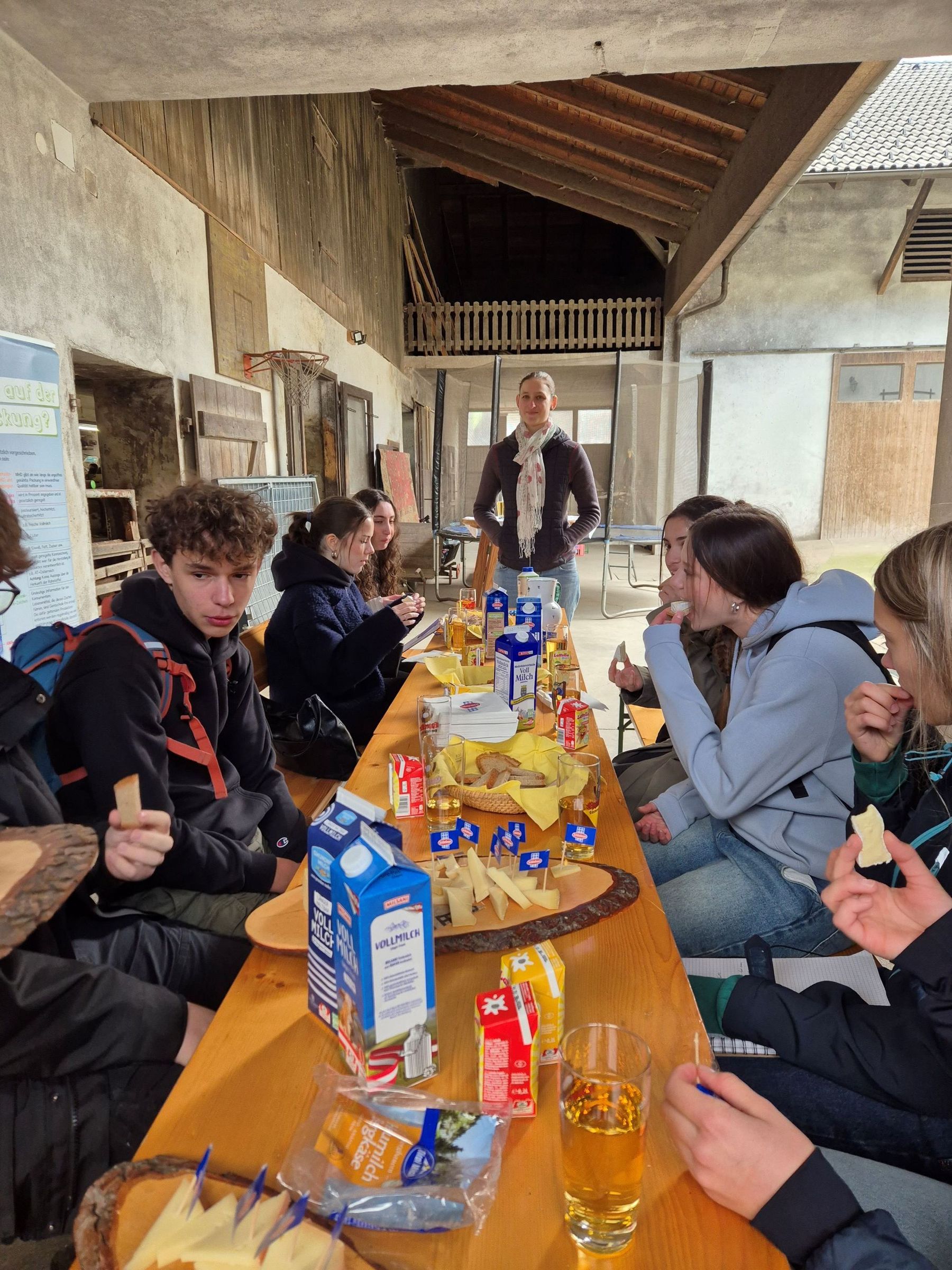 20250930_113412.jpg © BBK Scheibbs 20250930_113412.jpg © BBK Scheibbs