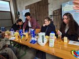 20250930_113422.jpg © BBK Scheibbs