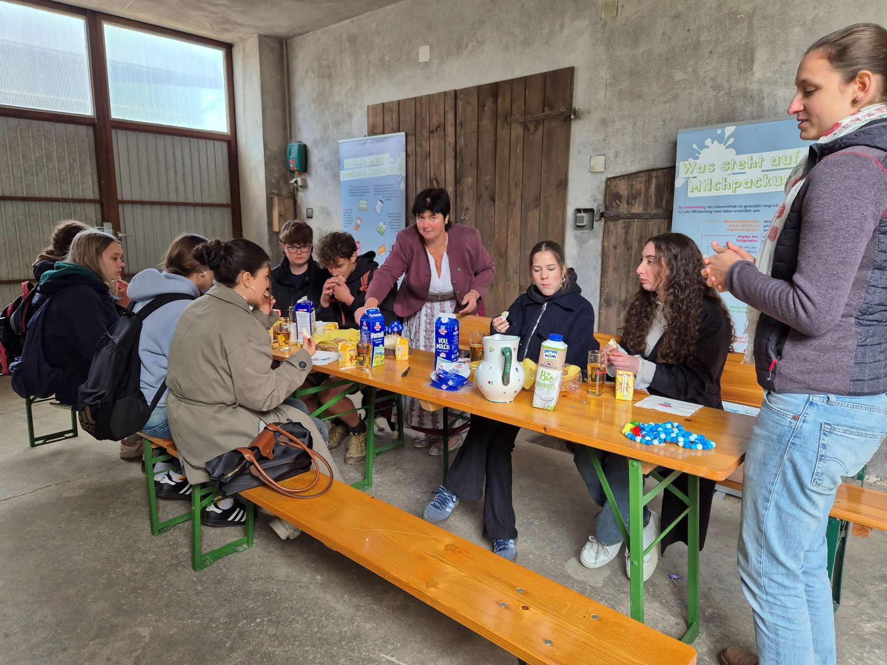 20250930_113426.jpg © BBK Scheibbs 20250930_113426.jpg © BBK Scheibbs