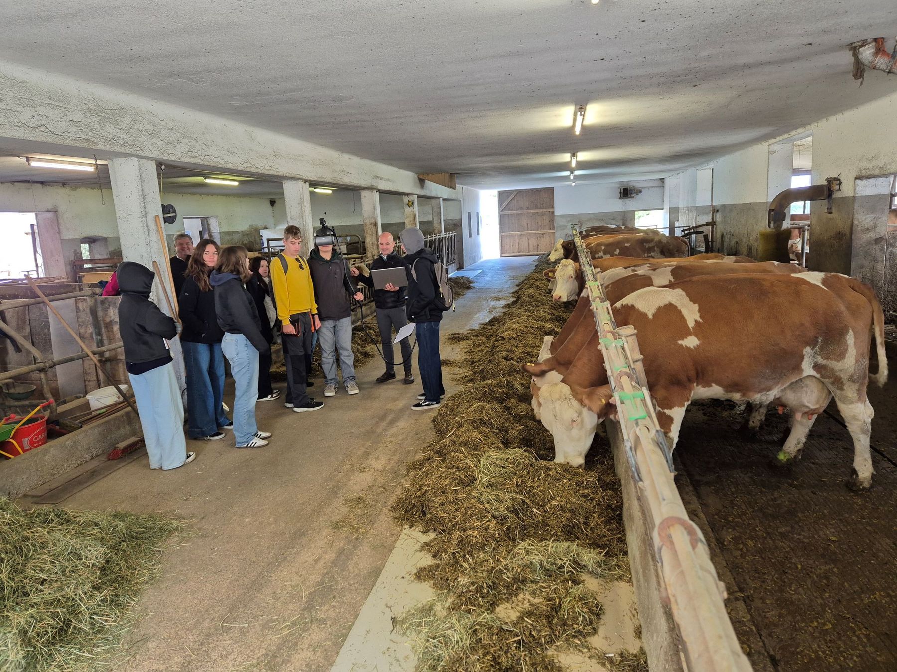 20250930_113816.jpg © BBK Scheibbs 20250930_113816.jpg © BBK Scheibbs