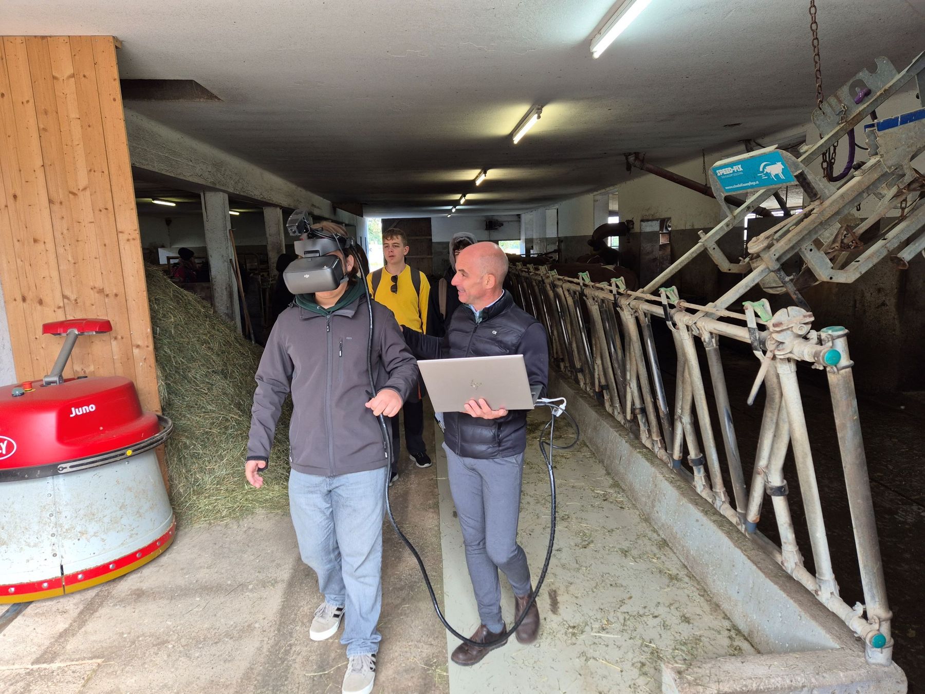 20250930_113921.jpg © BBK Scheibbs 20250930_113921.jpg © BBK Scheibbs