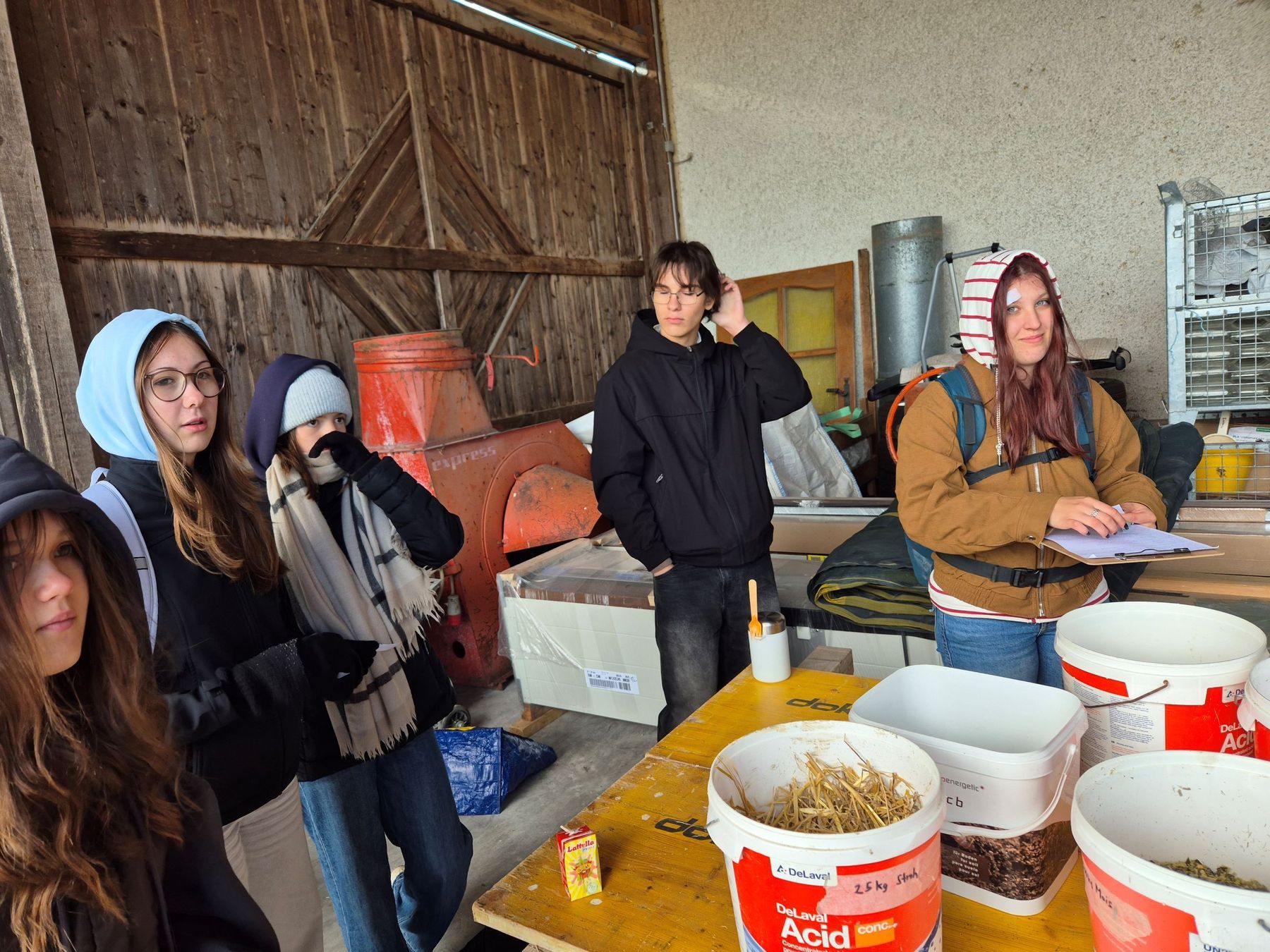 20250930_114118.jpg © BBK Scheibbs 20250930_114118.jpg © BBK Scheibbs