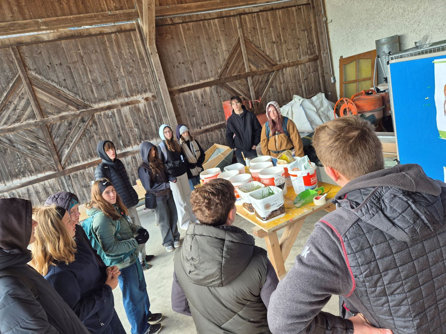 20250930_114140.jpg © BBK Scheibbs 20250930_114140.jpg © BBK Scheibbs