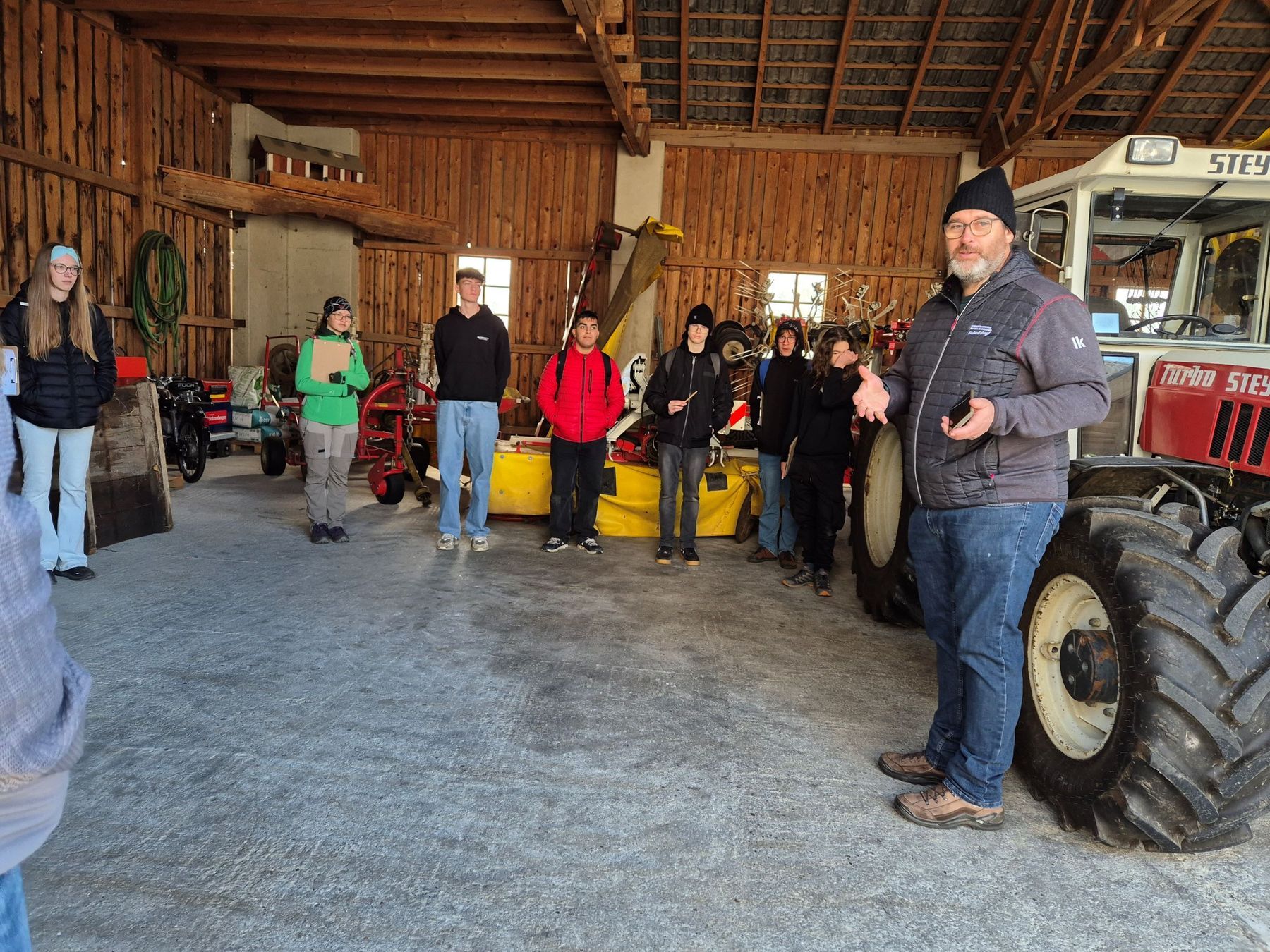 20250930_114406.jpg © BBK Scheibbs 20250930_114406.jpg © BBK Scheibbs