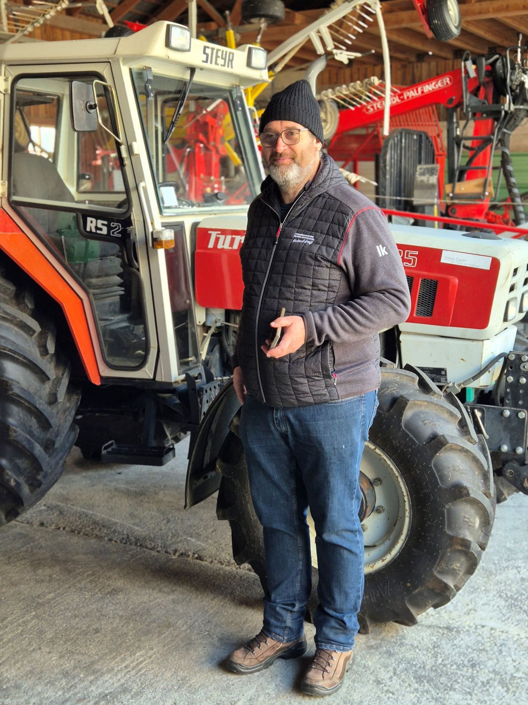 20250930_114431.jpg © BBK Scheibbs 20250930_114431.jpg © BBK Scheibbs