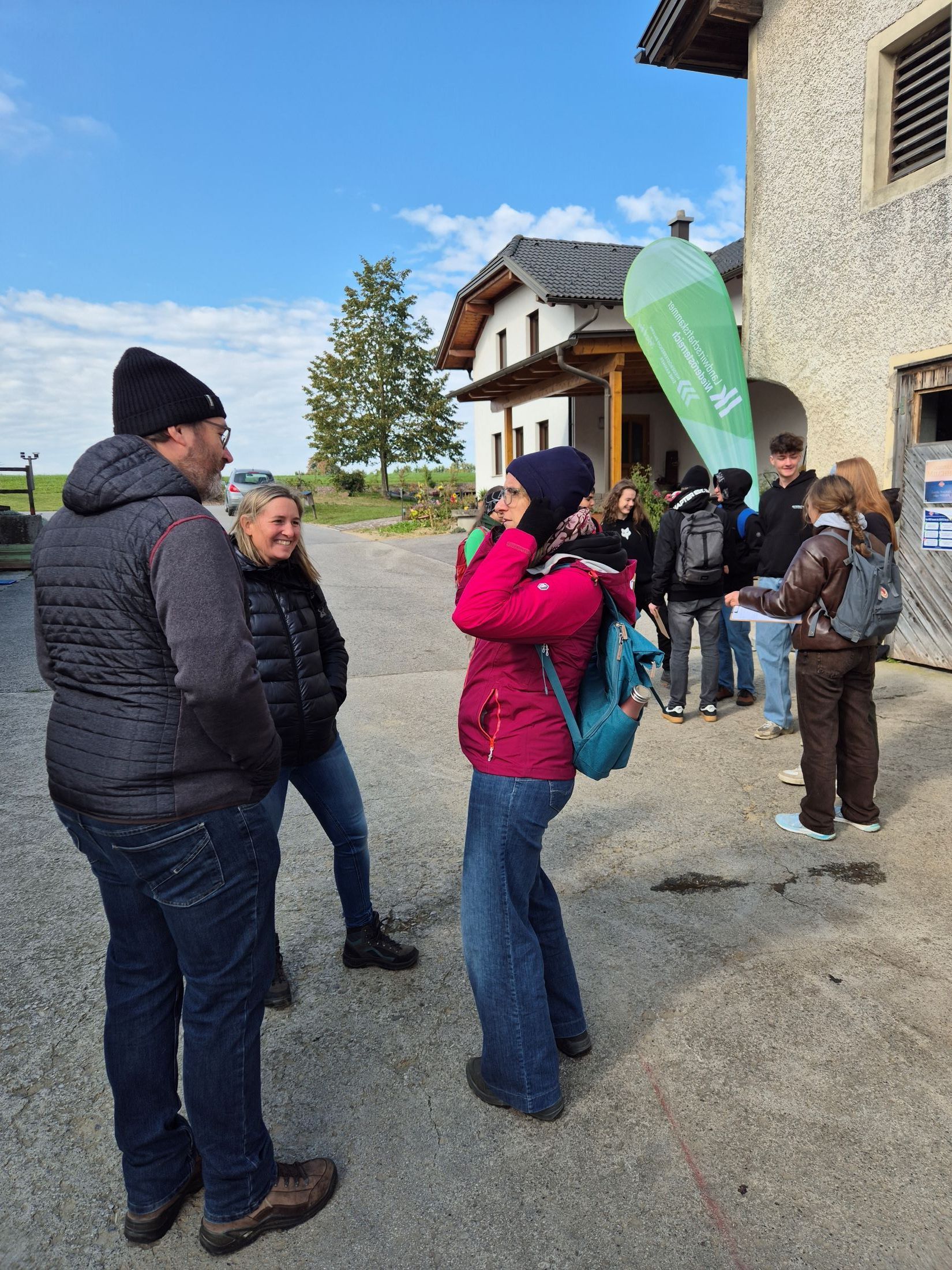 20250930_114636.jpg © BBK Scheibbs 20250930_114636.jpg © BBK Scheibbs