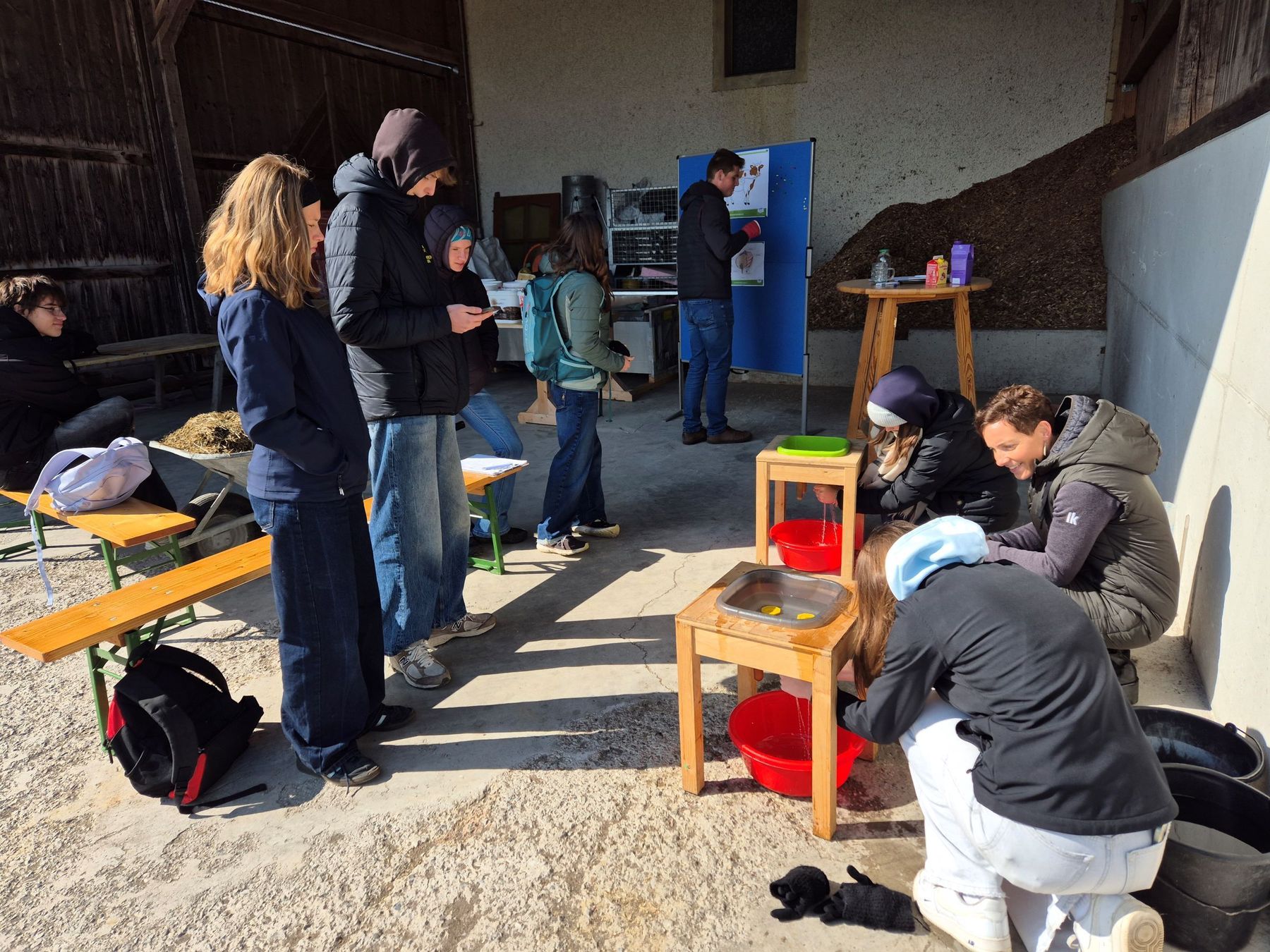 20250930_115533.jpg © BBK Scheibbs 20250930_115533.jpg © BBK Scheibbs