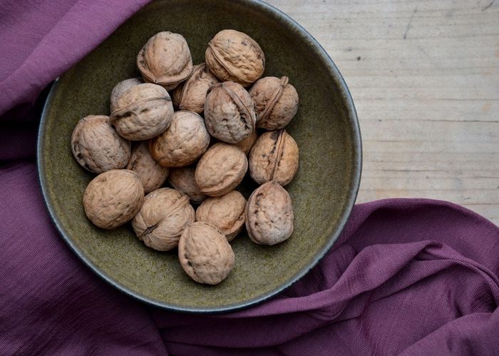 [1759399318388799_1.jpg]