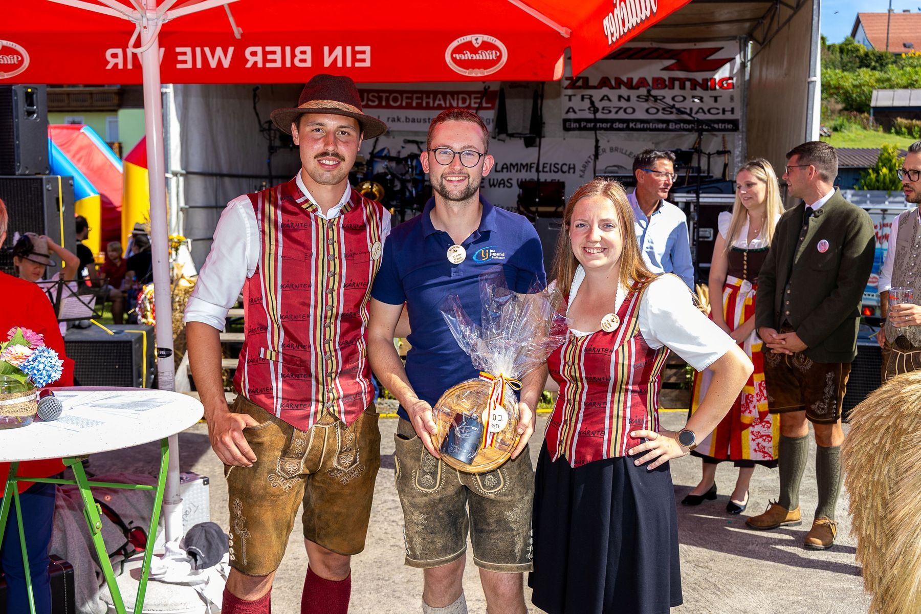 © www.pixelworld.at