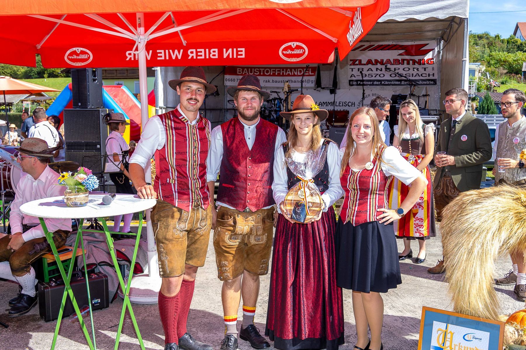 © www.pixelworld.at