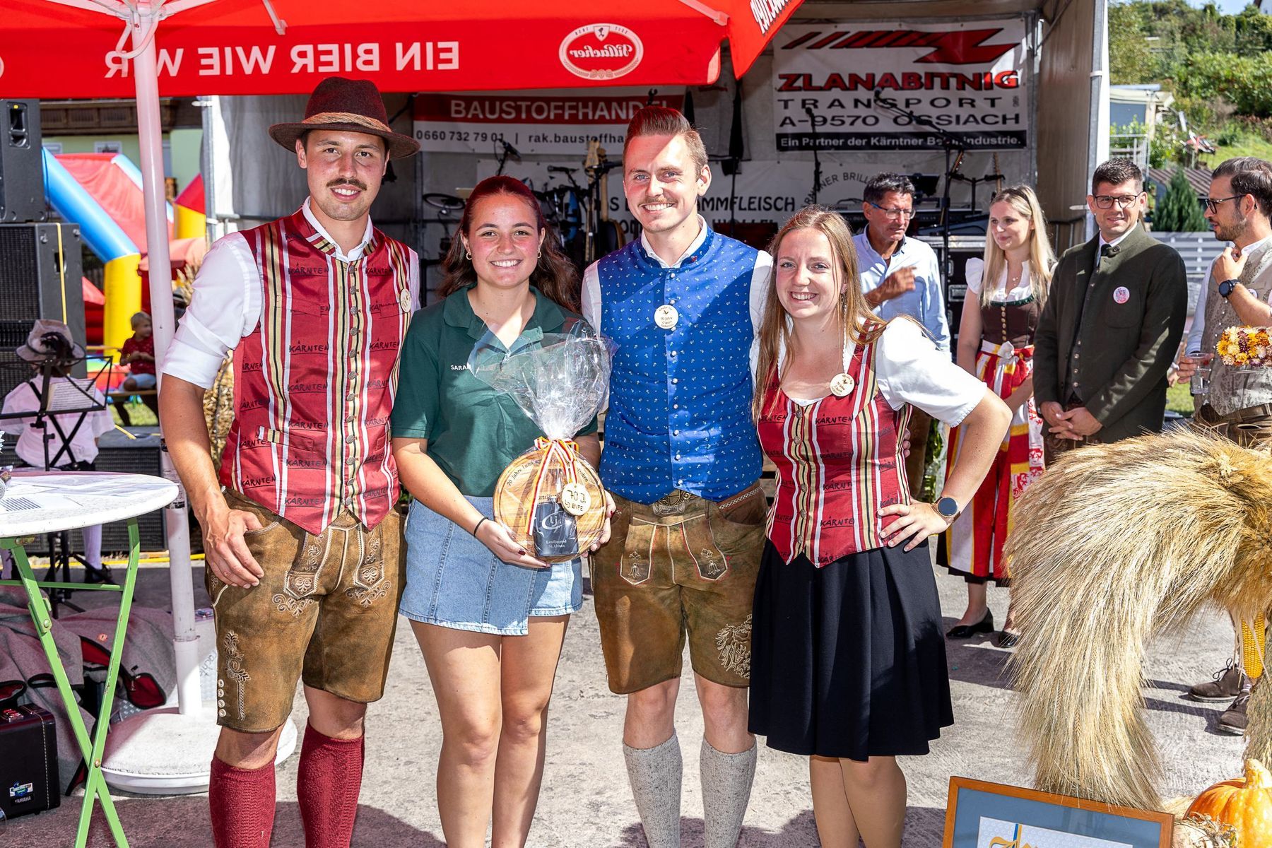 © www.pixelworld.at