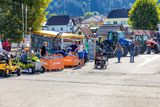 © www.pixelworld.at
