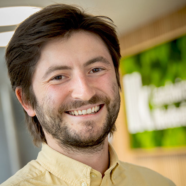 Benedikt Berger_Web.jpg © Archiv