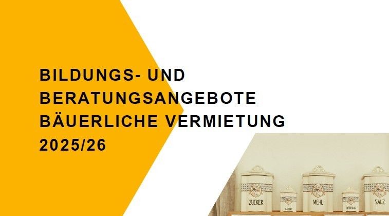 uab25_26.jpg © Archiv