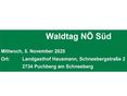 Waldtag NÖ Süd_05-11-2025 © BBK WN