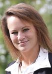 Claudia Sucher