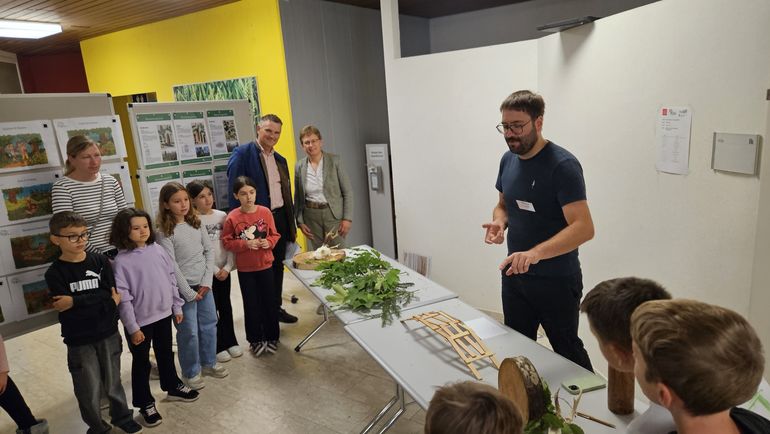 © LK OÖ/Stollmayer