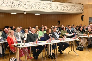 VV 24_9_2025_linke Seite_DSC_9780.jpg © LK OÖ VV 24_9_2025_linke Seite_DSC_9780.jpg © LK OÖ
