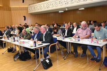 VV 24_9_2025_rechte Seite_DSC_9859.jpg © LK OÖ/Primeßnig VV 24_9_2025_rechte Seite_DSC_9859.jpg © LK OÖ/Primeßnig