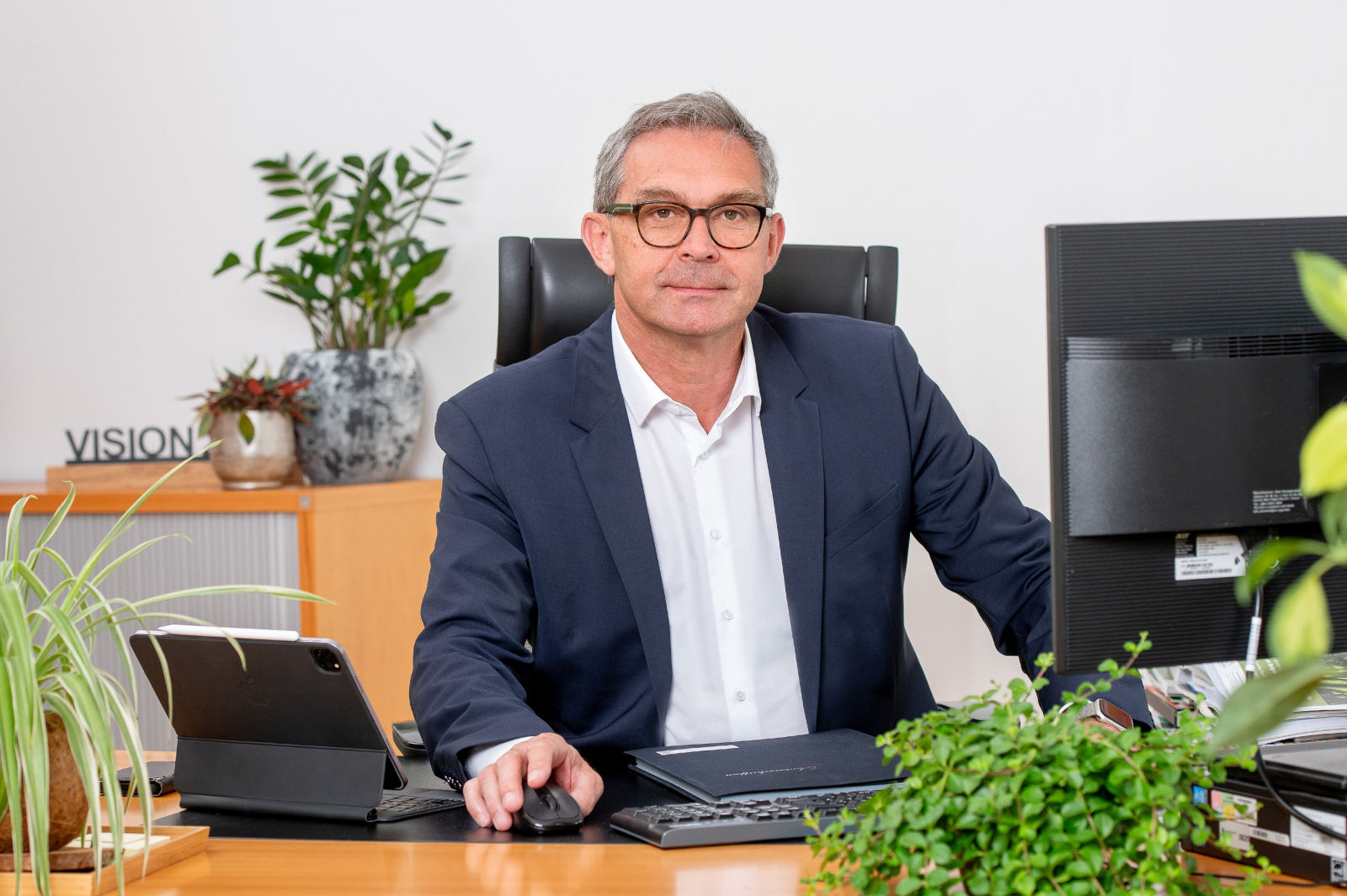 Franz Waldenberger_LK OÖ Sonja Fuchs (8).jpg © LK OÖ Sonja Fuchs