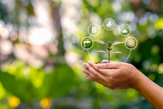 Arthon von Adobe Stock © Arthon von Adobe Stock – stock.adobe.com Arthon von Adobe Stock © Arthon von Adobe Stock – stock.adobe.com