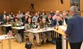 VV_24_9_2025 rechts_DSC_9850 © LK OÖ
